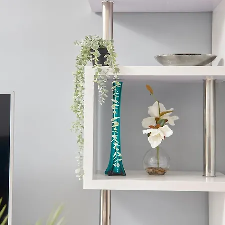 The Elegant Riverside Gem In The Heart Of Leeds Apartment