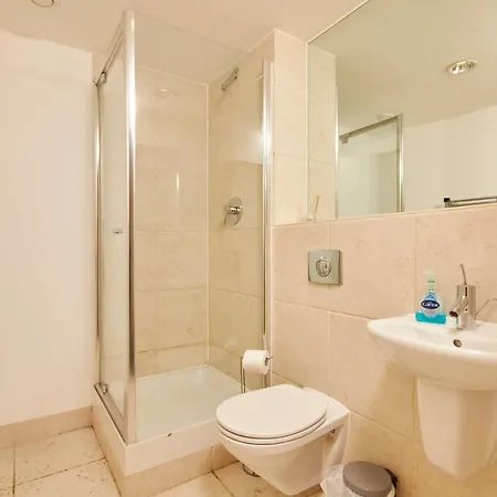 The Elegant Riverside Gem In The Heart Of Leeds *
